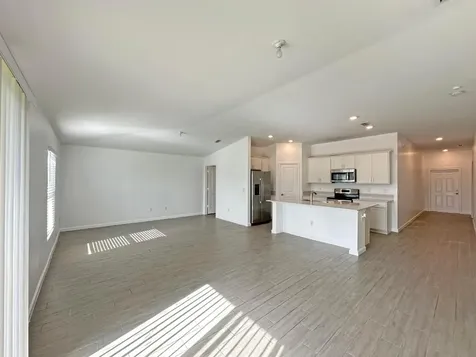 4225 Abernathy Way Fort Pierce FL 34947