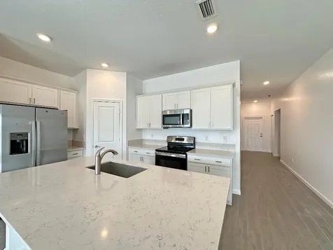 4225 Abernathy Way Fort Pierce FL 34947