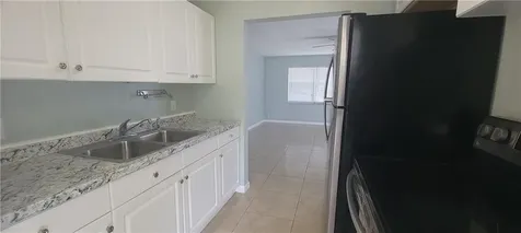 412 7th Road SW Vero Beach FL 32962