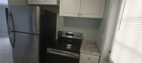412 7th Road SW Vero Beach FL 32962