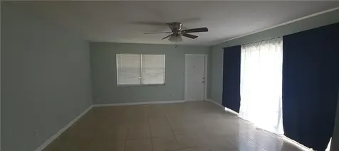 412 7th Road SW Vero Beach FL 32962