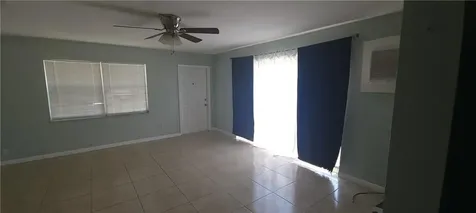 412 7th Road SW Vero Beach FL 32962