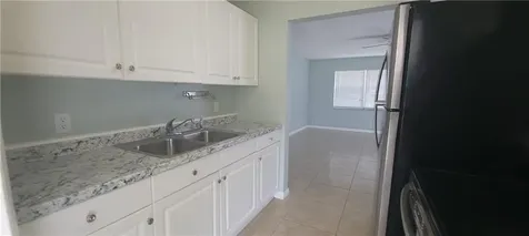 412 7th Road SW Vero Beach FL 32962