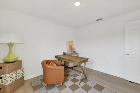 3002 SE East Blackwell Drive Port St Lucie FL 34952