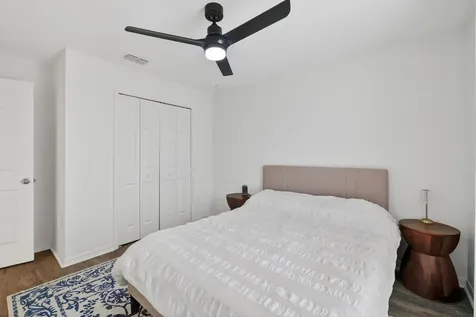 3002 SE East Blackwell Drive Port St Lucie FL 34952