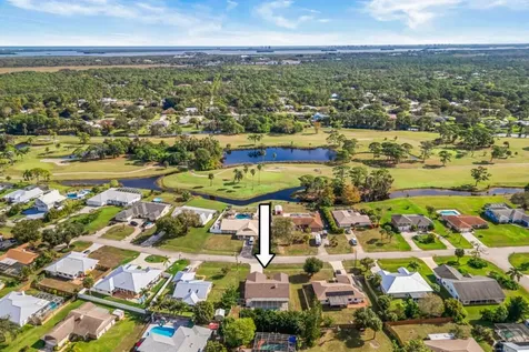 5310 Echo Pines Circle E Fort Pierce FL 34951