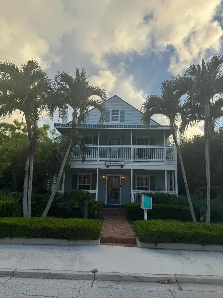 102 NE 1st Avenue Delray Beach FL 33444