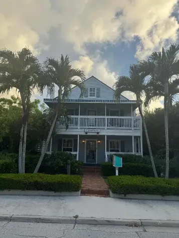 102 NE 1st Avenue Delray Beach FL 33444