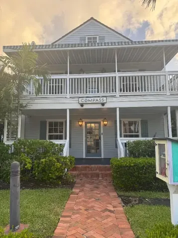 102 NE 1st Avenue Delray Beach FL 33444