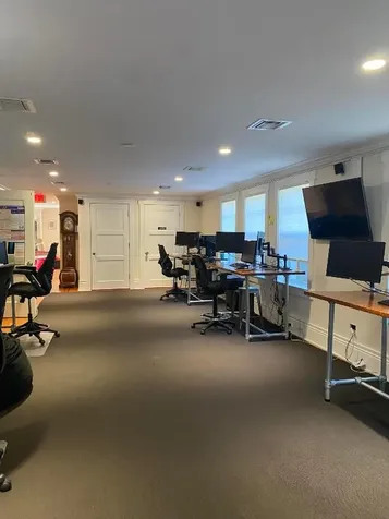 102 NE 1st Avenue Delray Beach FL 33444