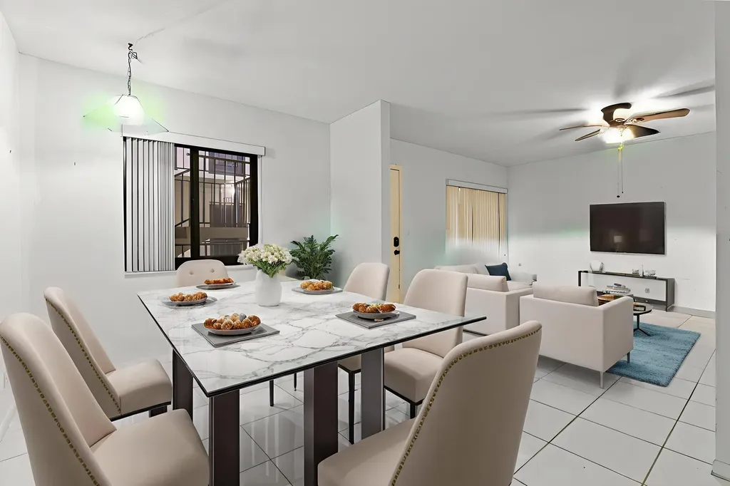 5280 Las Verdes Circle Delray Beach FL 33484