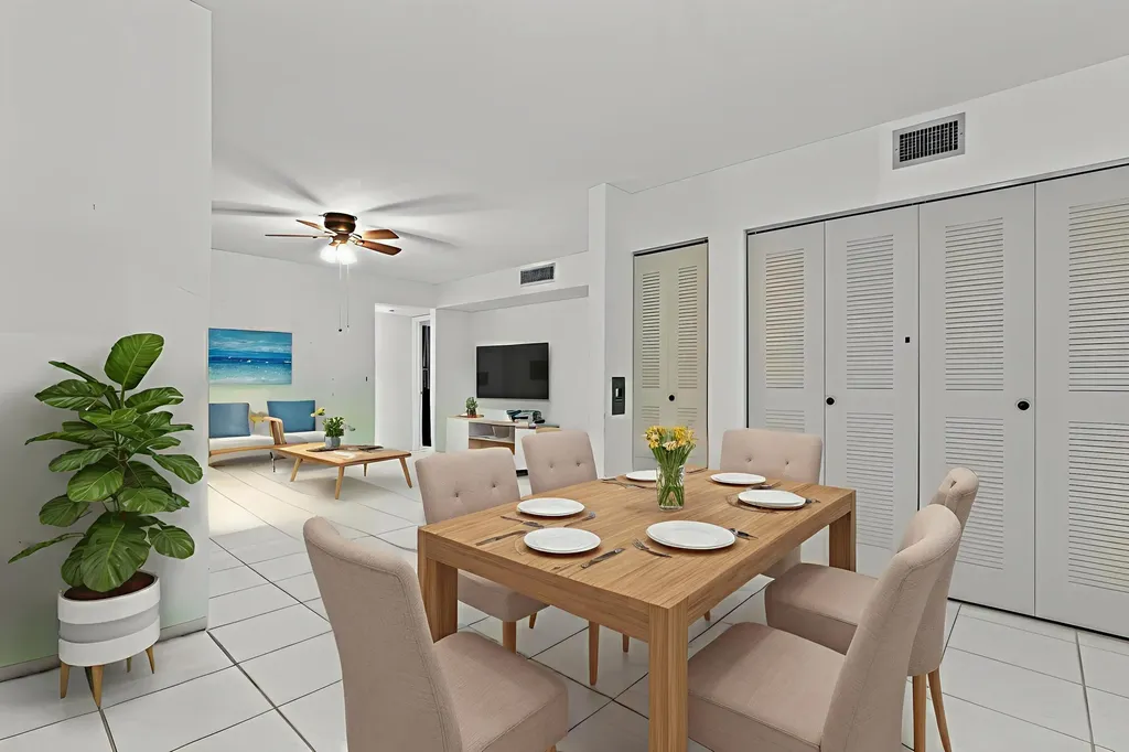 5280 Las Verdes Circle Delray Beach FL 33484