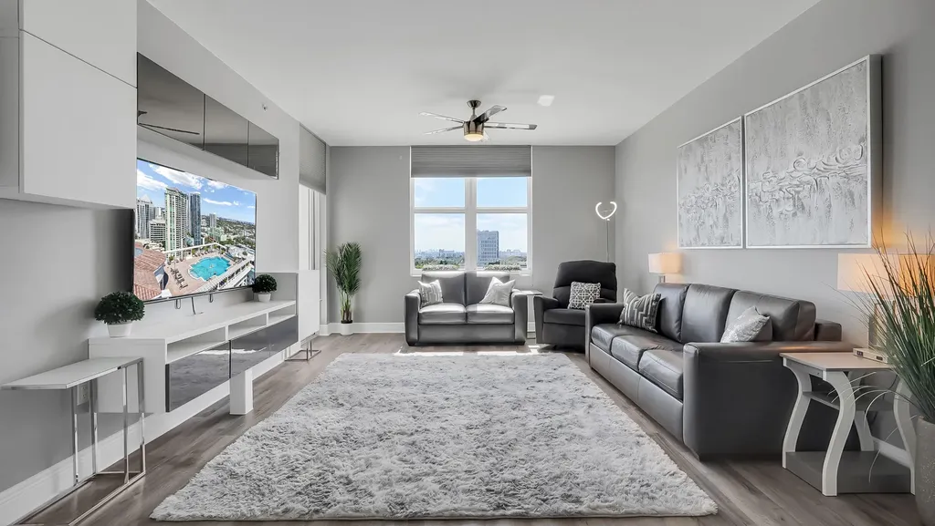 511 SE 5th Avenue Fort Lauderdale FL 33301
