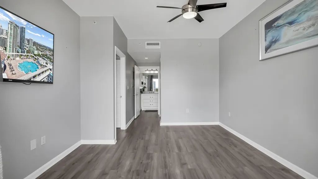 511 SE 5th Avenue Fort Lauderdale FL 33301