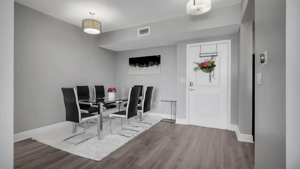 511 SE 5th Avenue Fort Lauderdale FL 33301