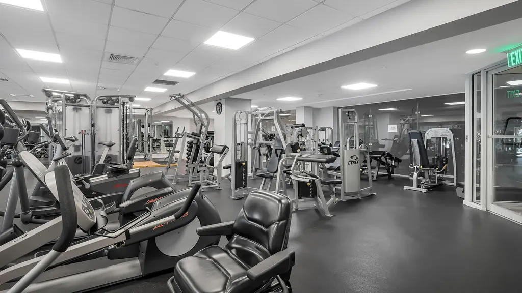 511 SE 5th Avenue Fort Lauderdale FL 33301