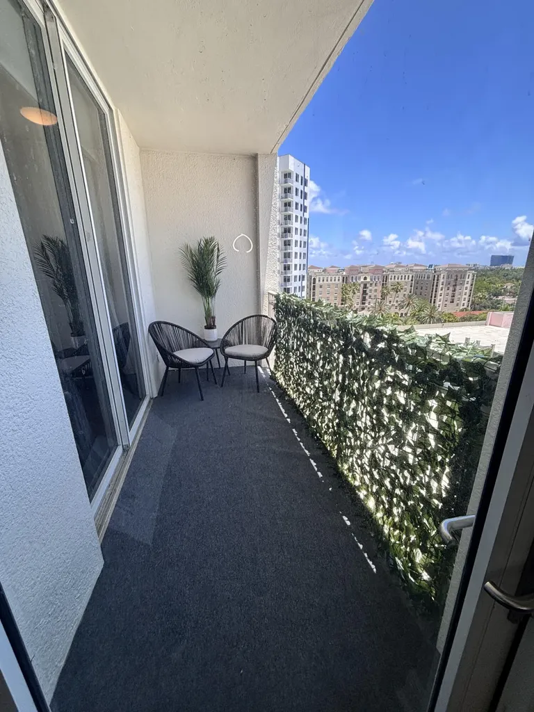511 SE 5th Avenue Fort Lauderdale FL 33301