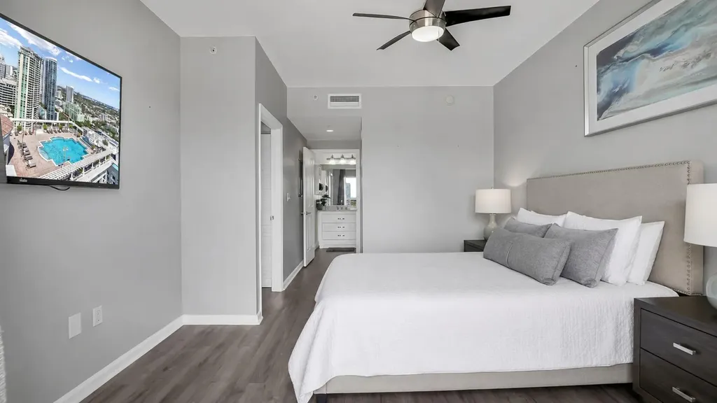 511 SE 5th Avenue Fort Lauderdale FL 33301