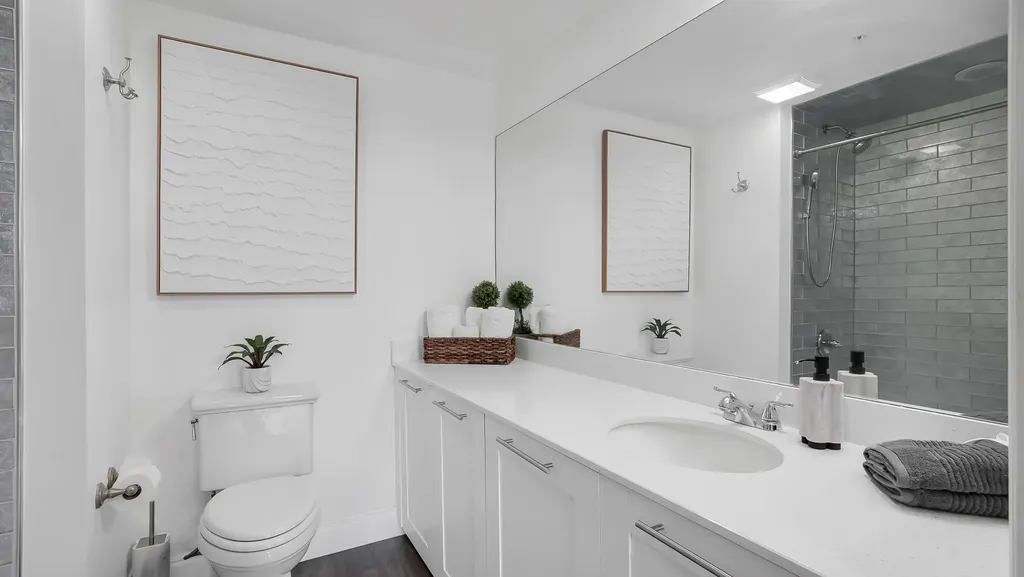 511 SE 5th Avenue Fort Lauderdale FL 33301