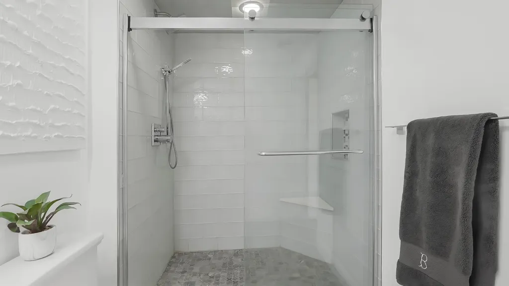 511 SE 5th Avenue Fort Lauderdale FL 33301