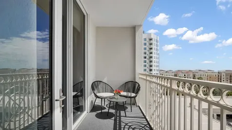 511 SE 5th Avenue Fort Lauderdale FL 33301