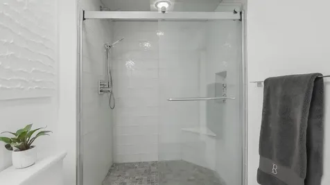 511 SE 5th Avenue Fort Lauderdale FL 33301