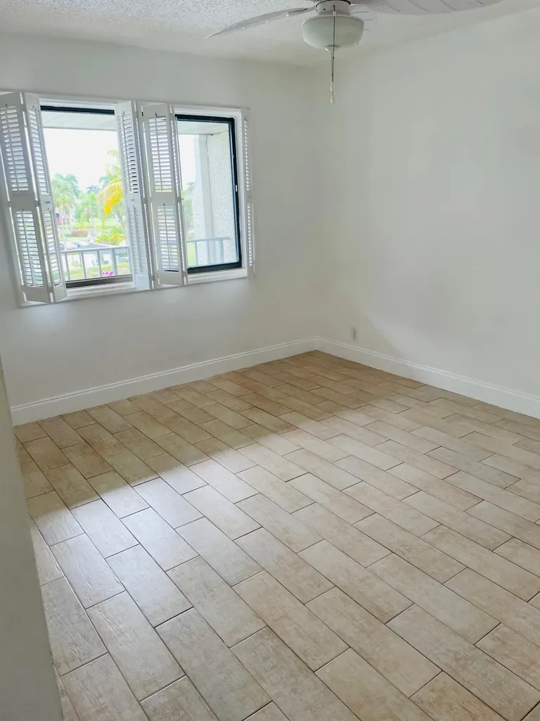 4080 Tivoli Court Lake Worth FL 33467