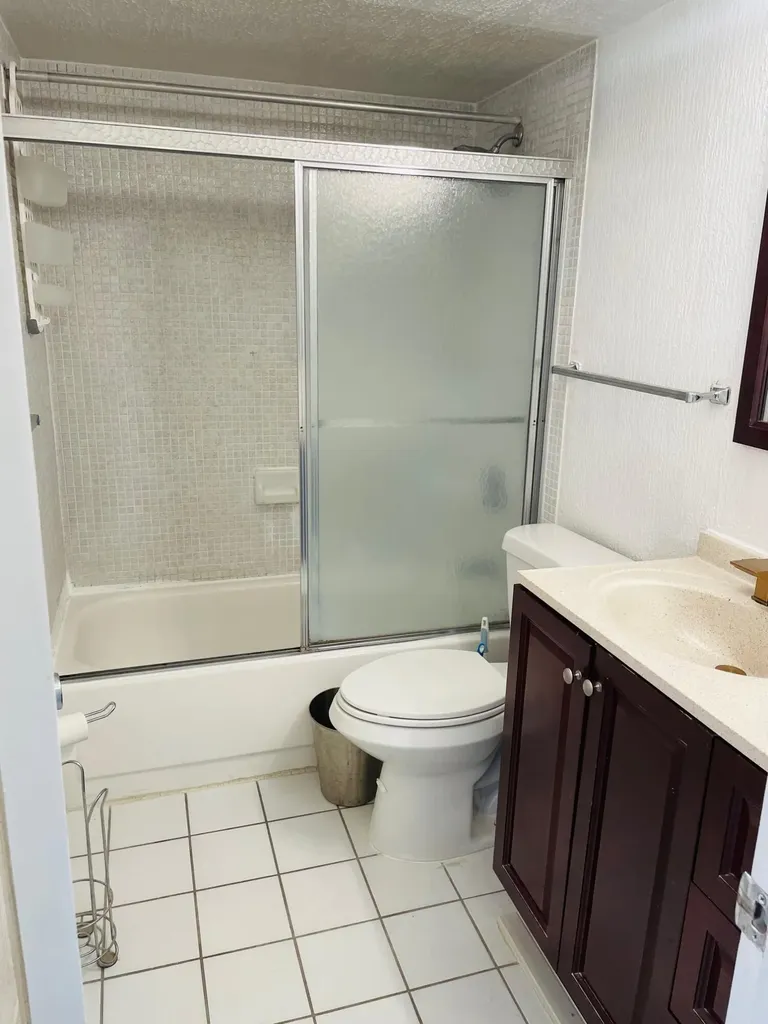 4080 Tivoli Court Lake Worth FL 33467