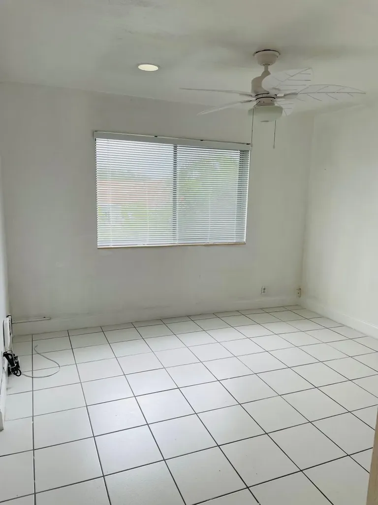 4080 Tivoli Court Lake Worth FL 33467