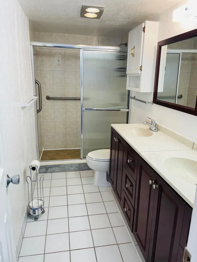 4080 Tivoli Court Lake Worth FL 33467