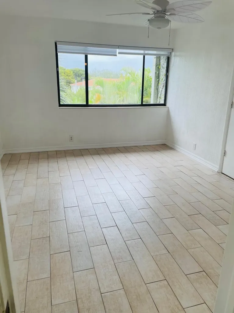 4080 Tivoli Court Lake Worth FL 33467