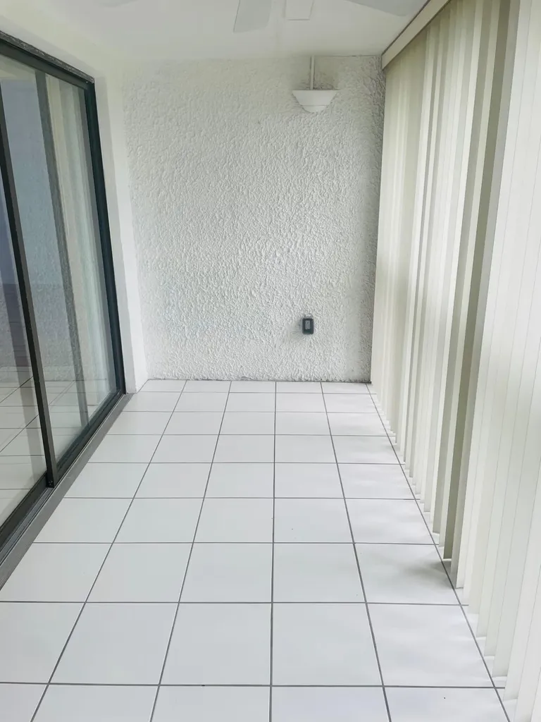 4080 Tivoli Court Lake Worth FL 33467