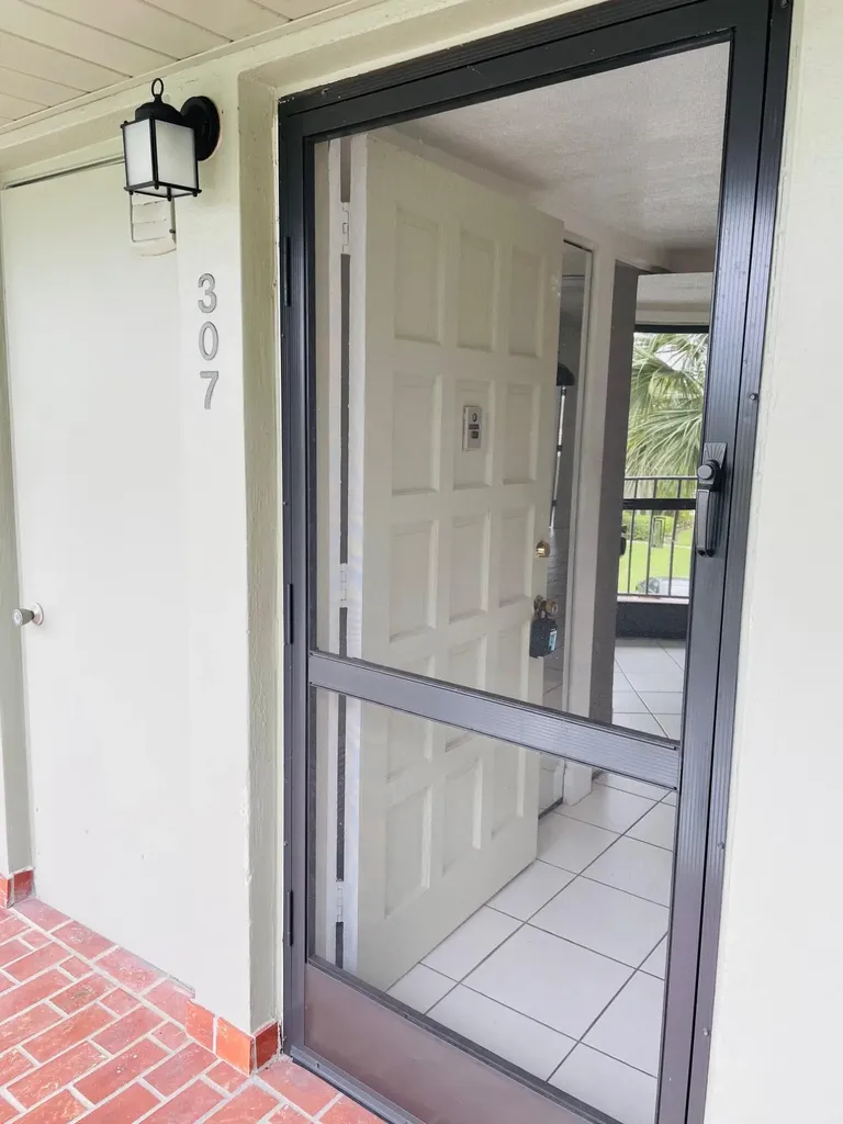4080 Tivoli Court Lake Worth FL 33467