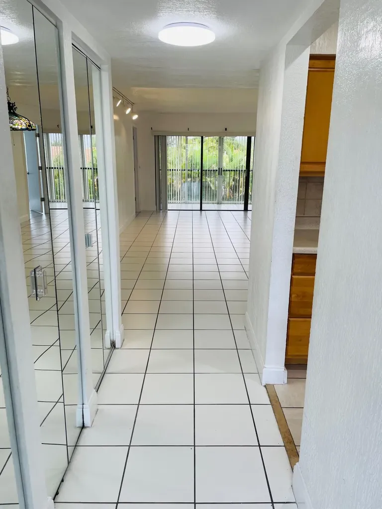 4080 Tivoli Court Lake Worth FL 33467