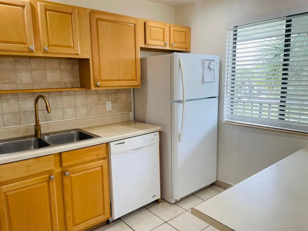 4080 Tivoli Court Lake Worth FL 33467