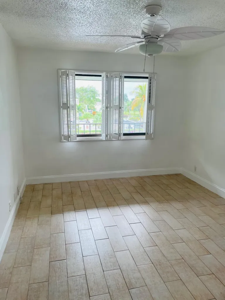 4080 Tivoli Court Lake Worth FL 33467