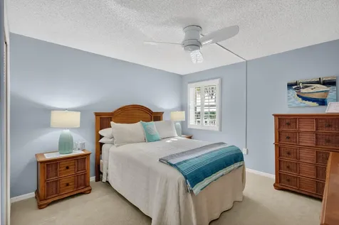 10980 S Ocean Drive Jensen Beach FL 34957
