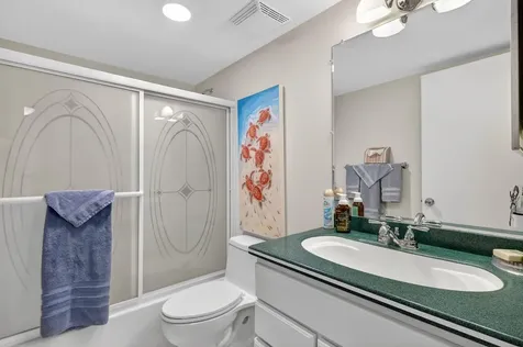 10980 S Ocean Drive Jensen Beach FL 34957