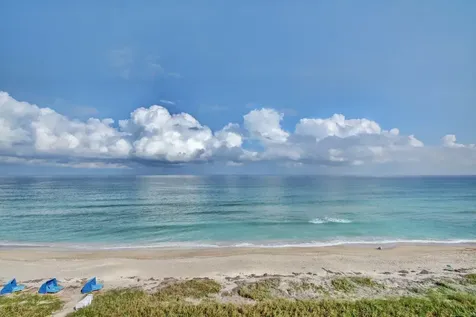10980 S Ocean Drive Jensen Beach FL 34957