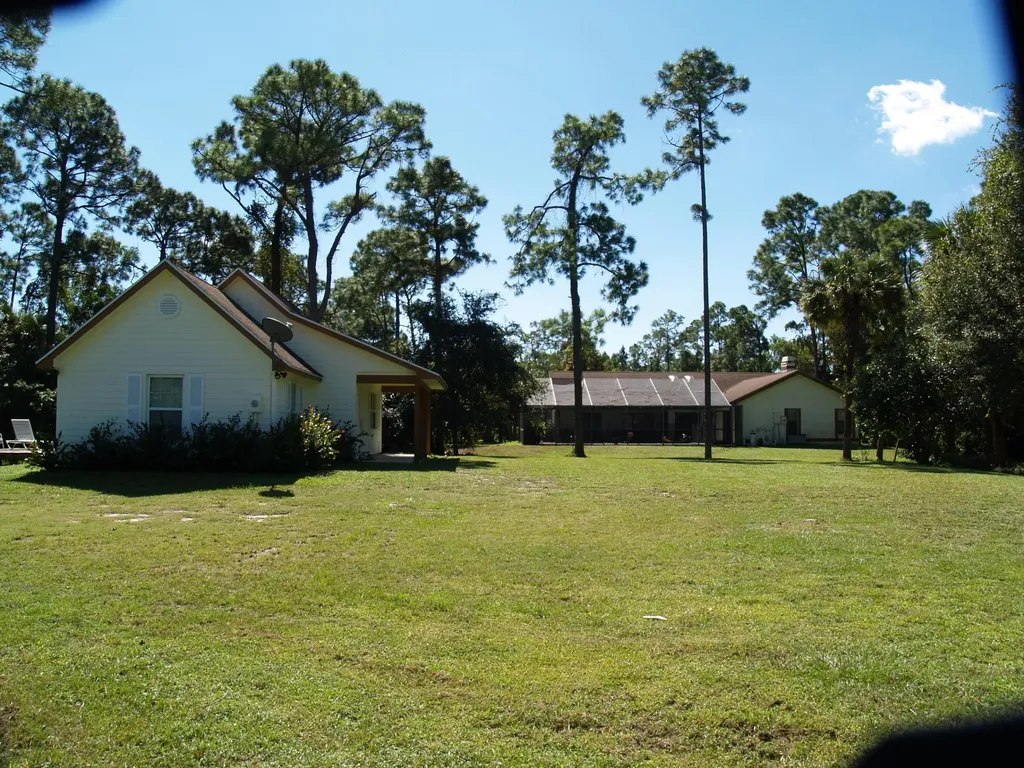 6815 Monmouth Road West Palm Beach FL 33413