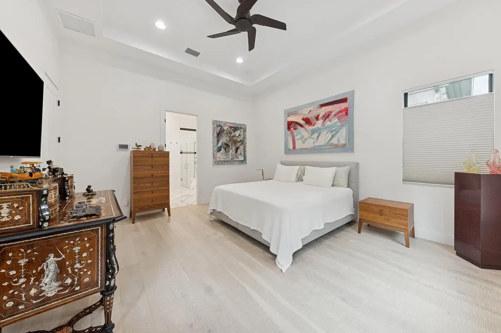 5642 Delacroix Terrace Palm Beach Gardens FL 33418