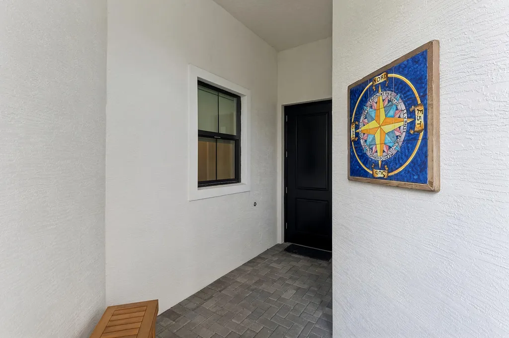 5642 Delacroix Terrace Palm Beach Gardens FL 33418