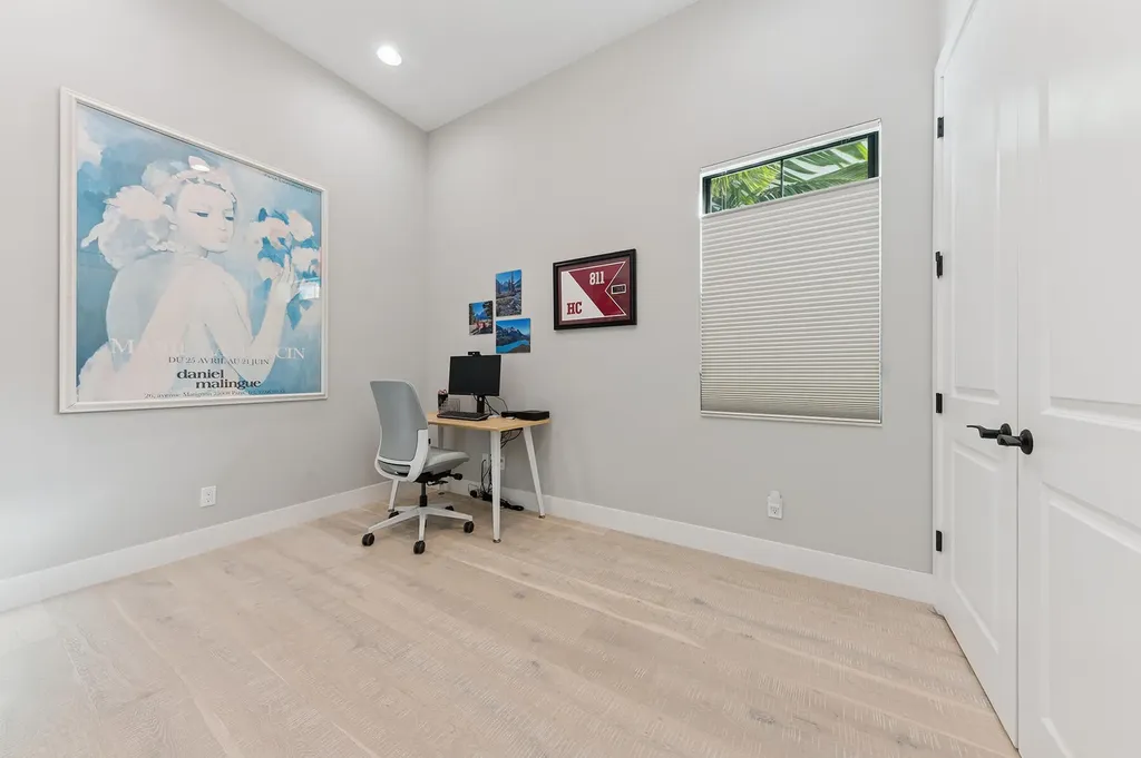 5642 Delacroix Terrace Palm Beach Gardens FL 33418
