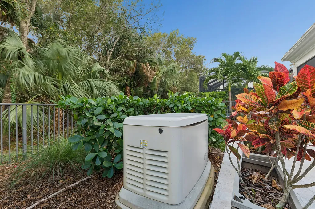 5642 Delacroix Terrace Palm Beach Gardens FL 33418