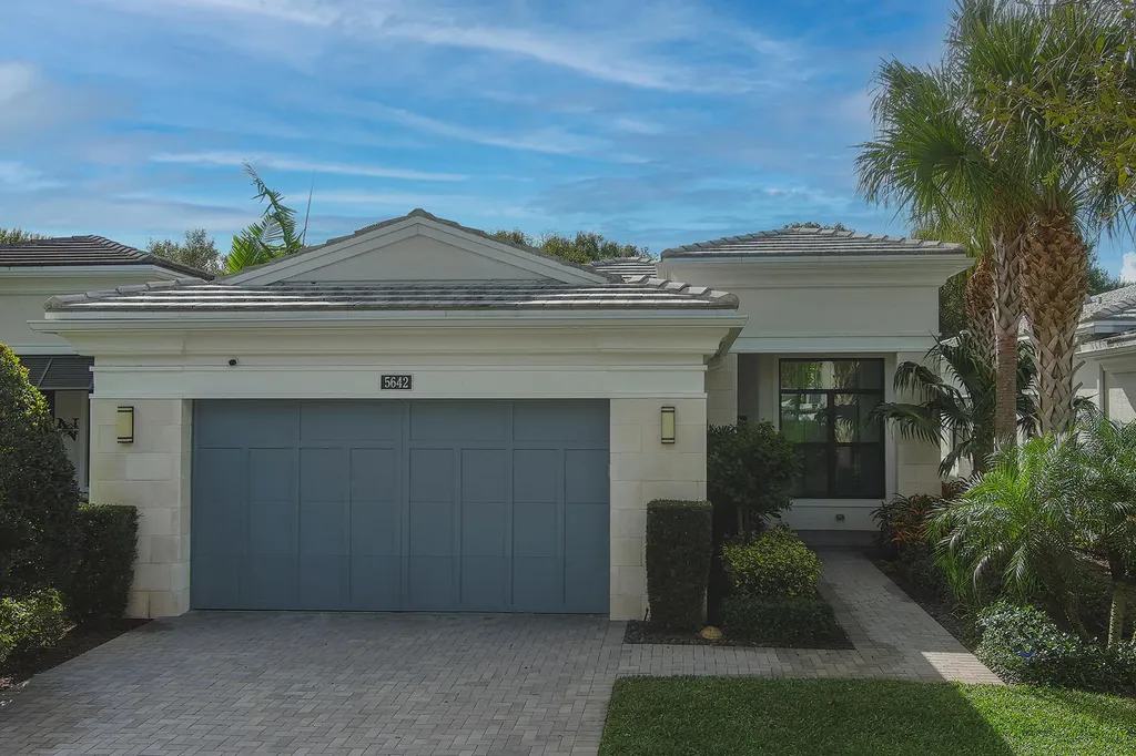 5642 Delacroix Terrace Palm Beach Gardens FL 33418