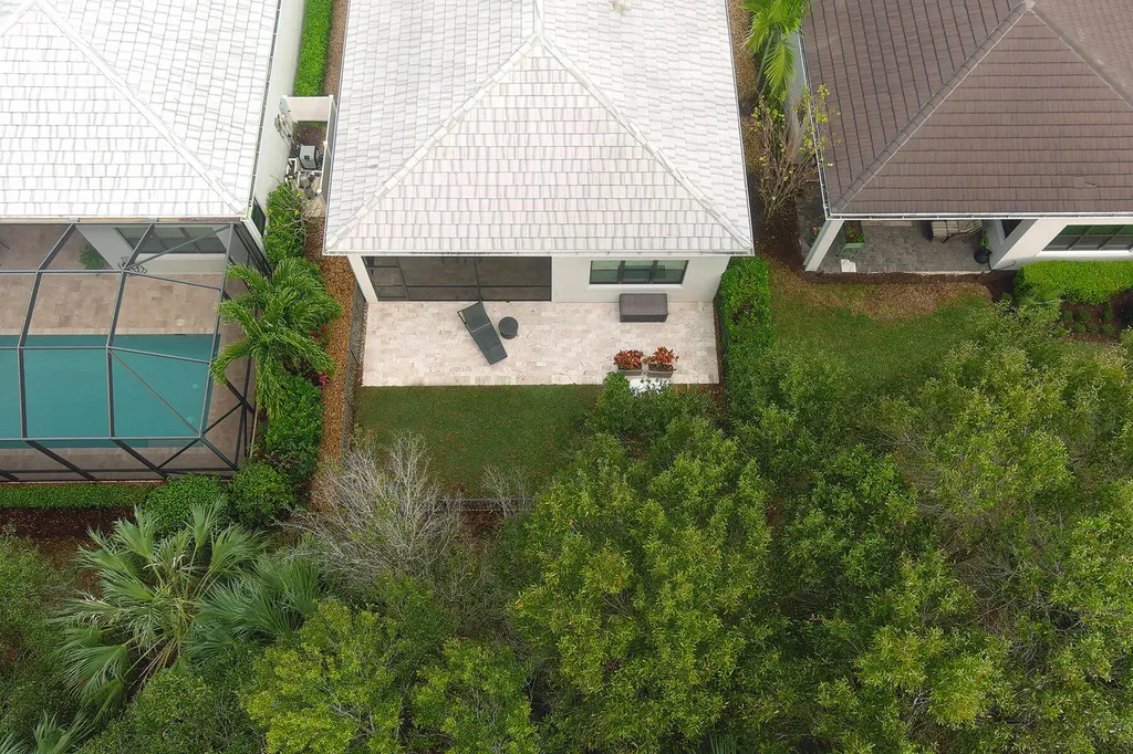 5642 Delacroix Terrace Palm Beach Gardens FL 33418
