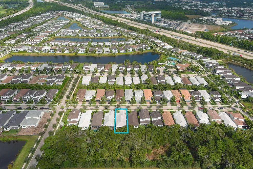 5642 Delacroix Terrace Palm Beach Gardens FL 33418