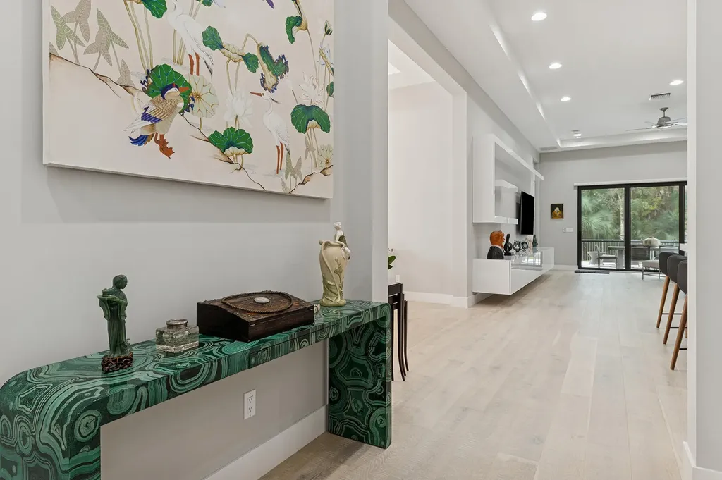 5642 Delacroix Terrace Palm Beach Gardens FL 33418