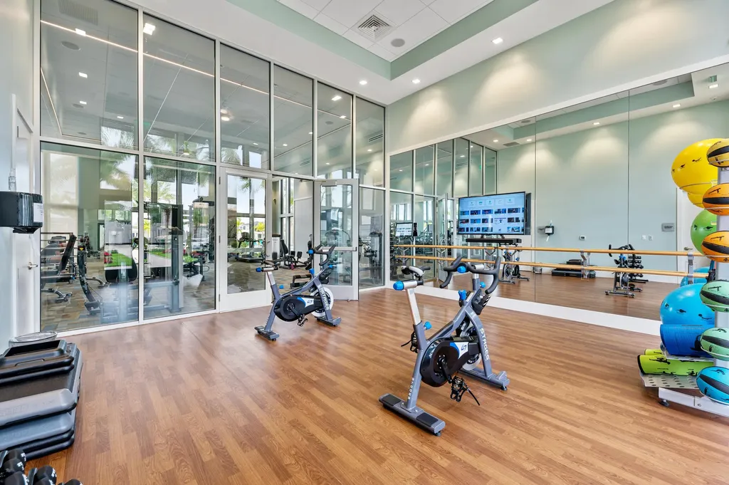 5642 Delacroix Terrace Palm Beach Gardens FL 33418