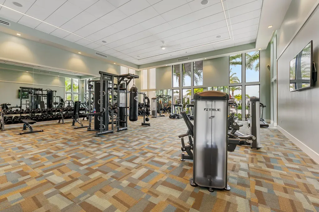 5642 Delacroix Terrace Palm Beach Gardens FL 33418